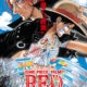 One Piece Film Red | Toei Animation Co., Ltd.
