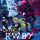 RWBY: Ice Queendom – S1 | Shaft Animation Studio