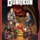 Delicious in Dungeon – S1 | Studio Trigger