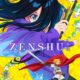 ZENSHU | MAPPA Co., Ltd.