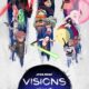 Star Wars: Visions | Wit Studio, Inc.