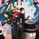 Mission: Yozakura Family S2 | Silver Link, Inc.