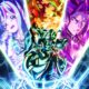 Yu-Gi-Oh CARD GAME THE CHRONICLES – Magistus Ⅱ: “Endymion the Master Magician” | Konami Digital Entertainment Co., Ltd.