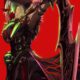 Yu-Gi-Oh CARD GAME THE CHRONICLES – Seeker of Sinful Spoils | Konami Digital Entertainment Co., Ltd.